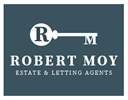 Robert Moy Estate & Letting Agents Ltd